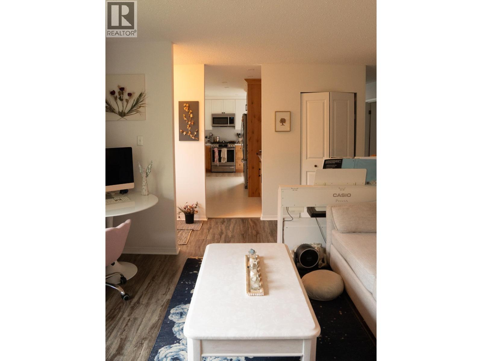 2362 Olds Street, Prince George, British Columbia  V2N 3B9 - Photo 13 - R3170786