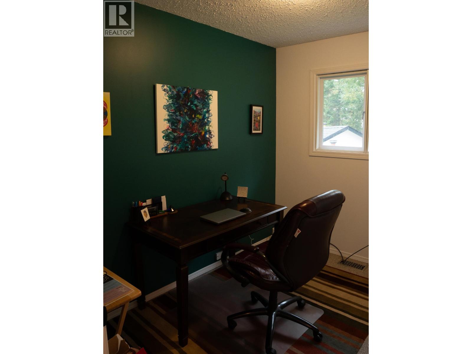 2362 Olds Street, Prince George, British Columbia  V2N 3B9 - Photo 18 - R3170786