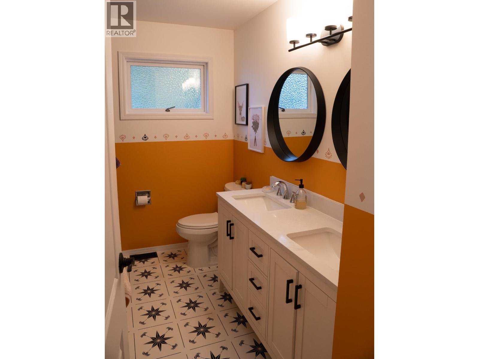 2362 Olds Street, Prince George, British Columbia  V2N 3B9 - Photo 21 - R3170786