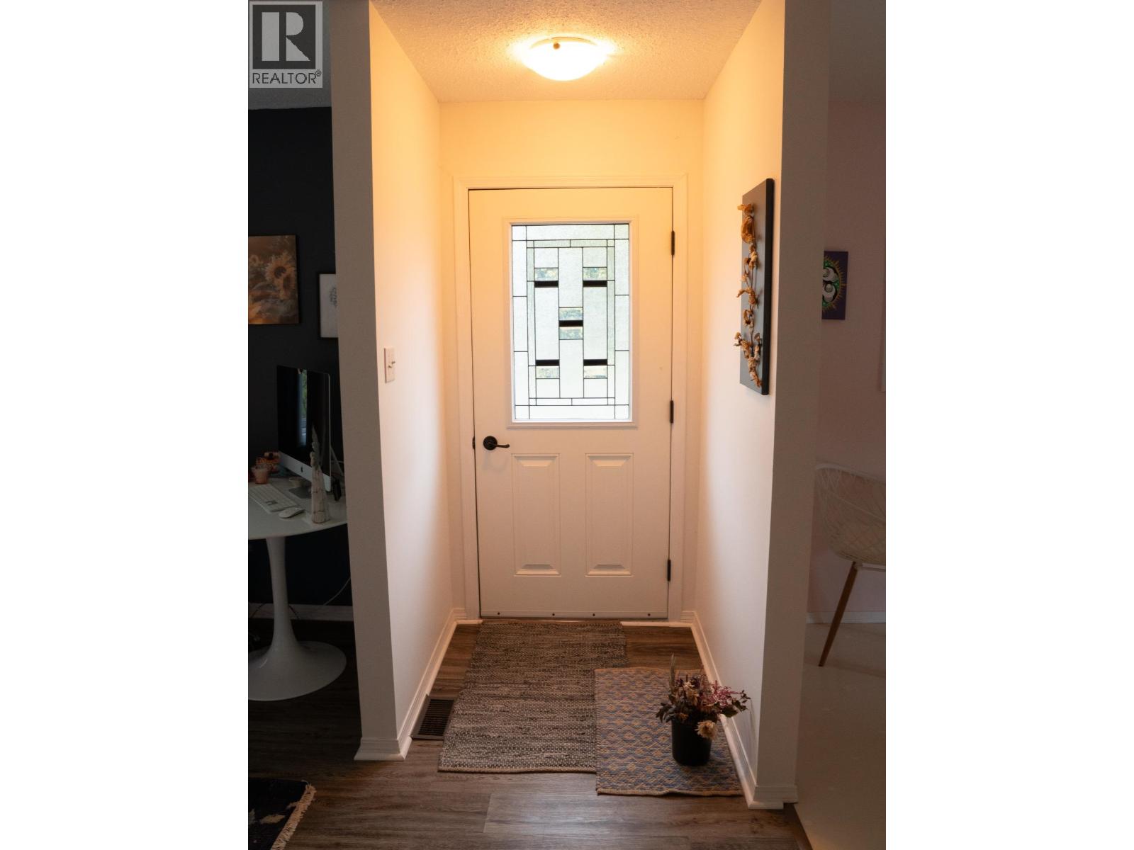 2362 Olds Street, Prince George, British Columbia  V2N 3B9 - Photo 24 - R3170786
