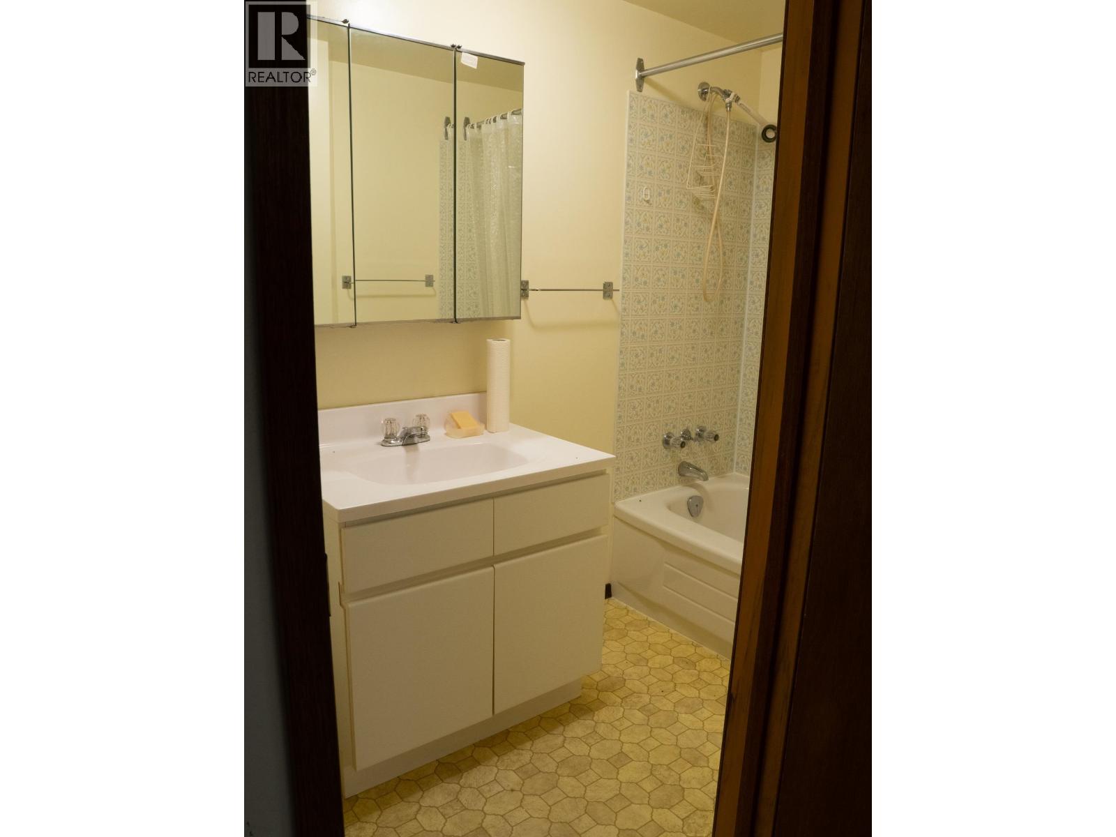 2362 Olds Street, Prince George, British Columbia  V2N 3B9 - Photo 26 - R3170786