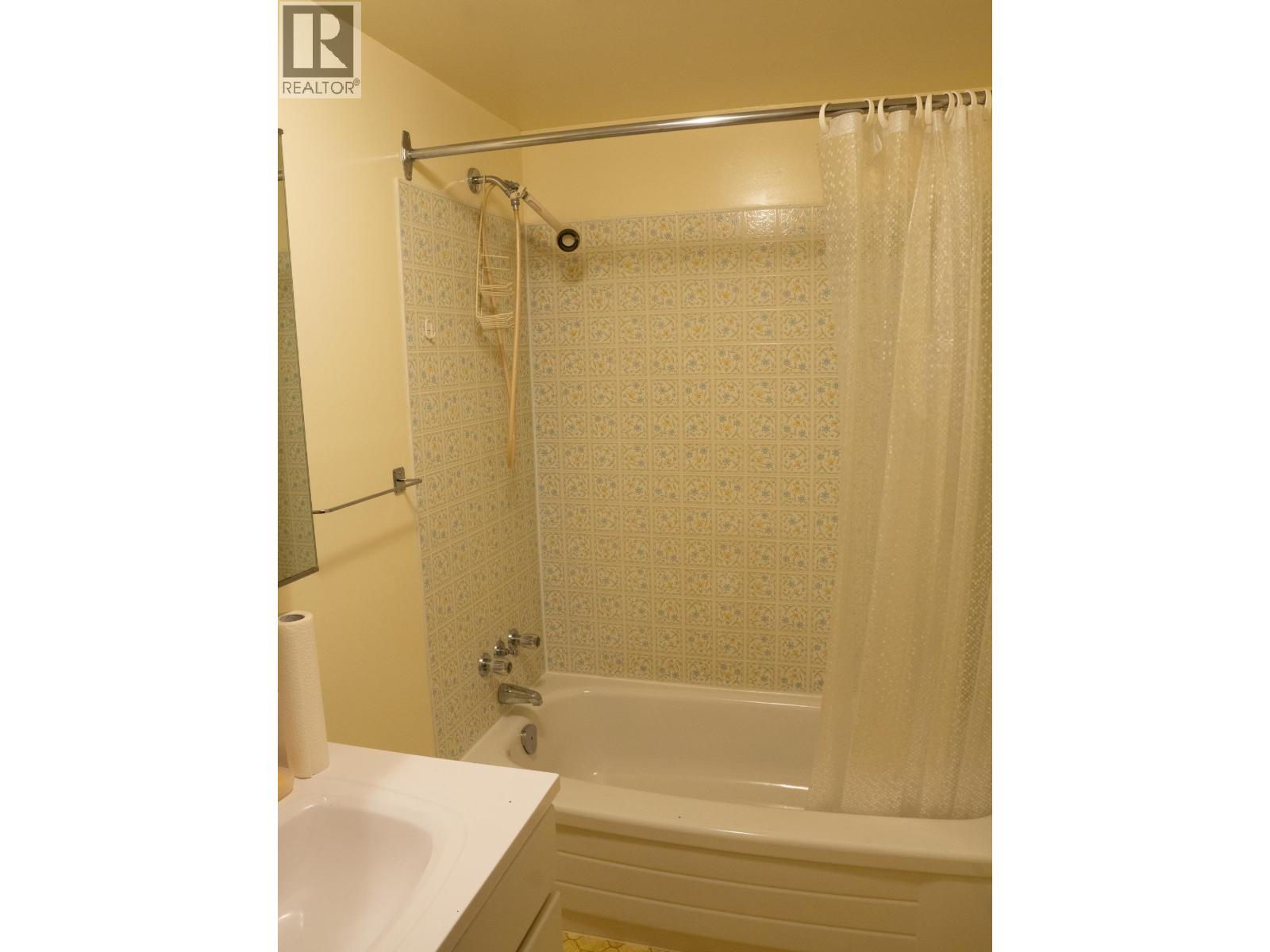 2362 Olds Street, Prince George, British Columbia  V2N 3B9 - Photo 27 - R3170786