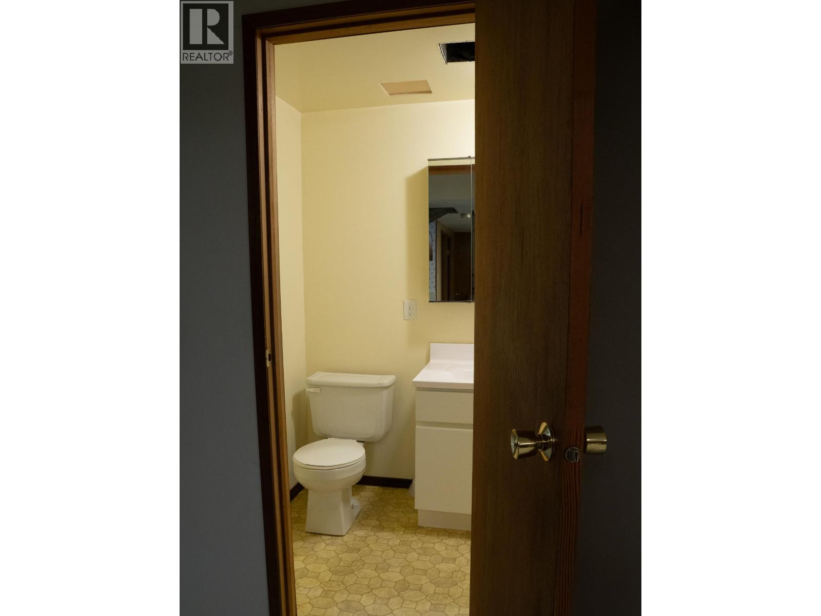 2362 Olds Street, Prince George, British Columbia  V2N 3B9 - Photo 28 - R3170786