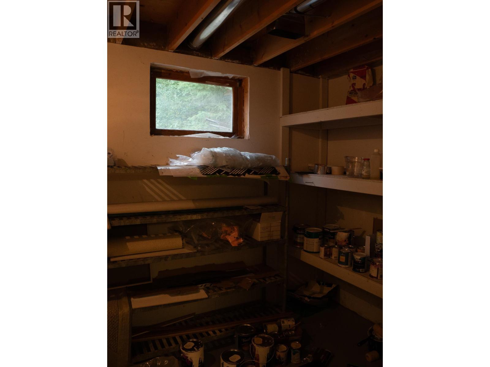 2362 Olds Street, Prince George, British Columbia  V2N 3B9 - Photo 29 - R3170786