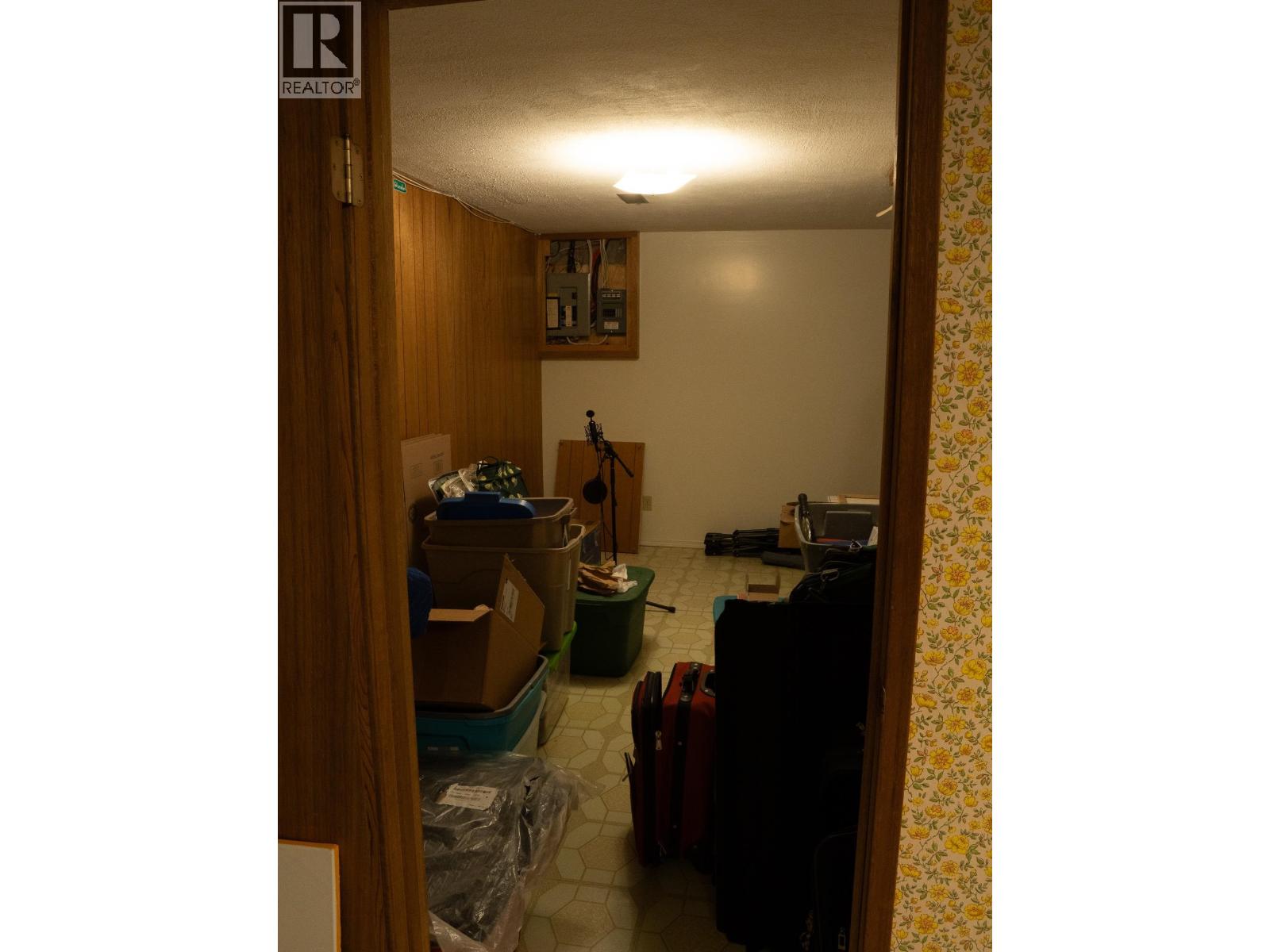2362 Olds Street, Prince George, British Columbia  V2N 3B9 - Photo 32 - R3170786