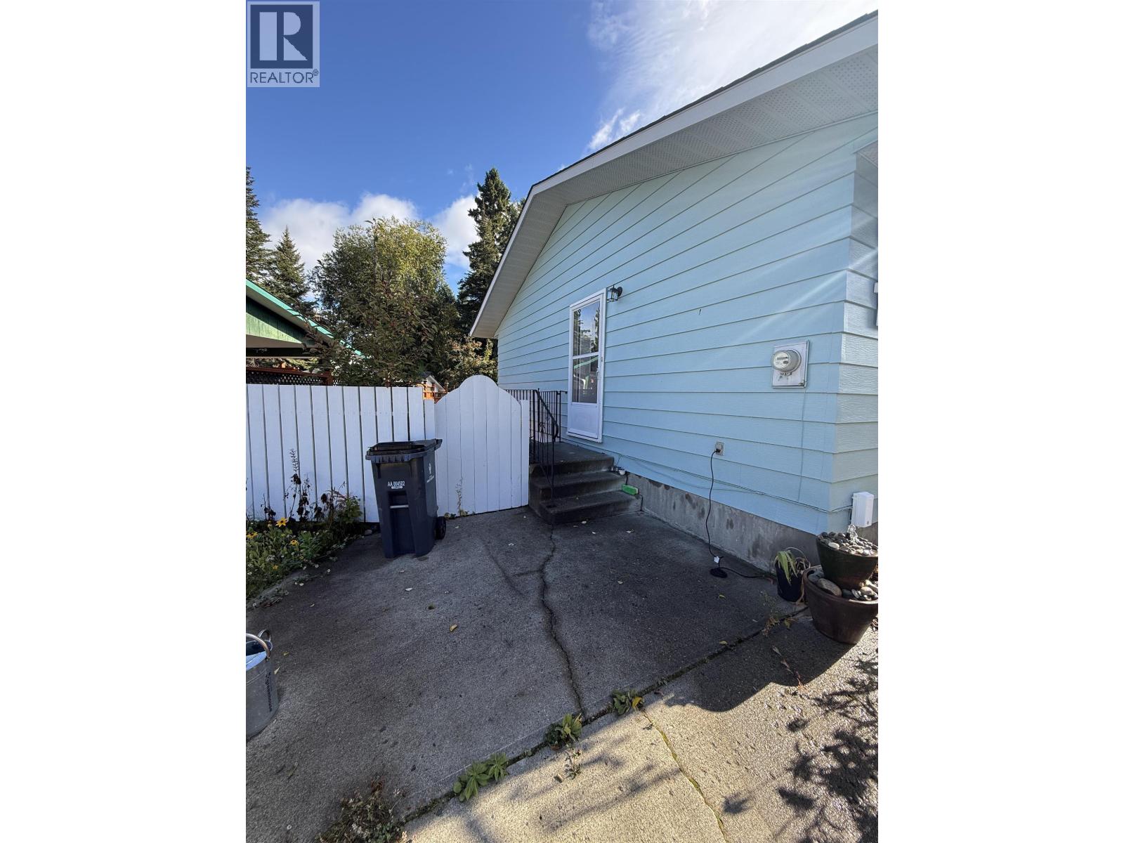 2362 Olds Street, Prince George, British Columbia  V2N 3B9 - Photo 33 - R3170786