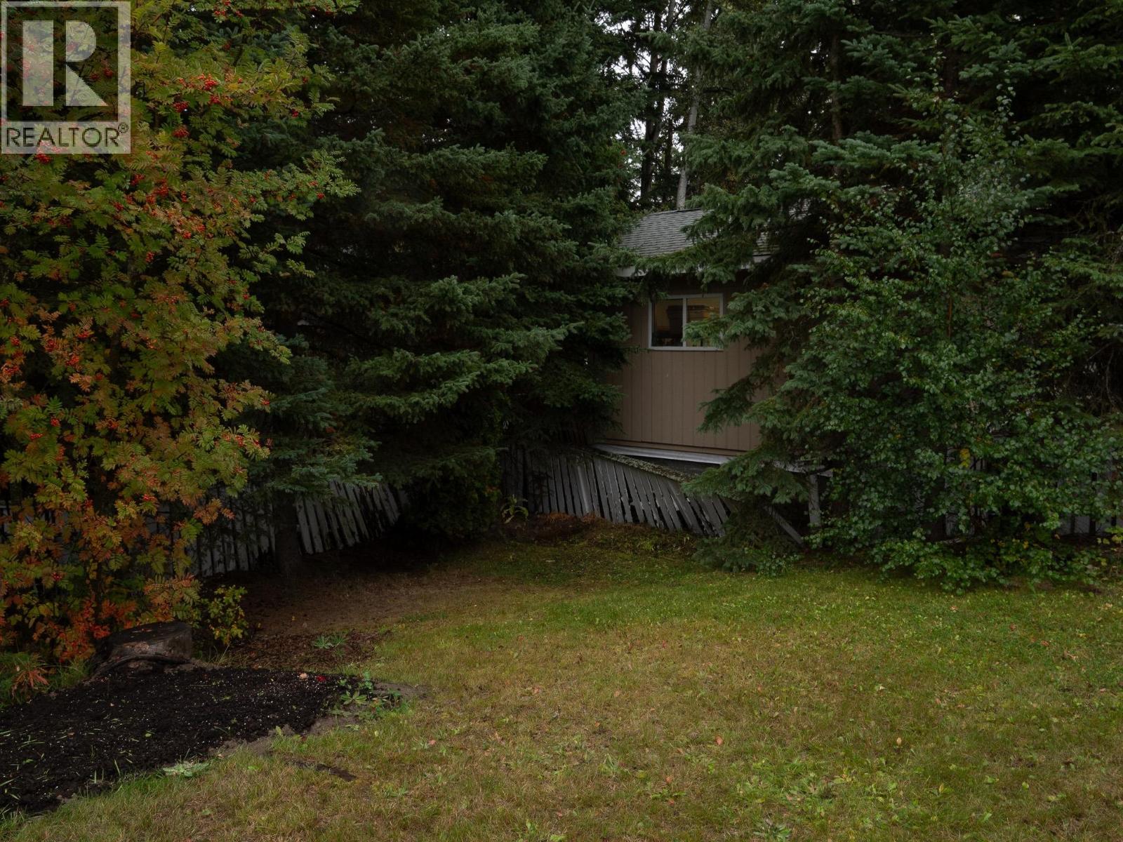 2362 Olds Street, Prince George, British Columbia  V2N 3B9 - Photo 36 - R3170786