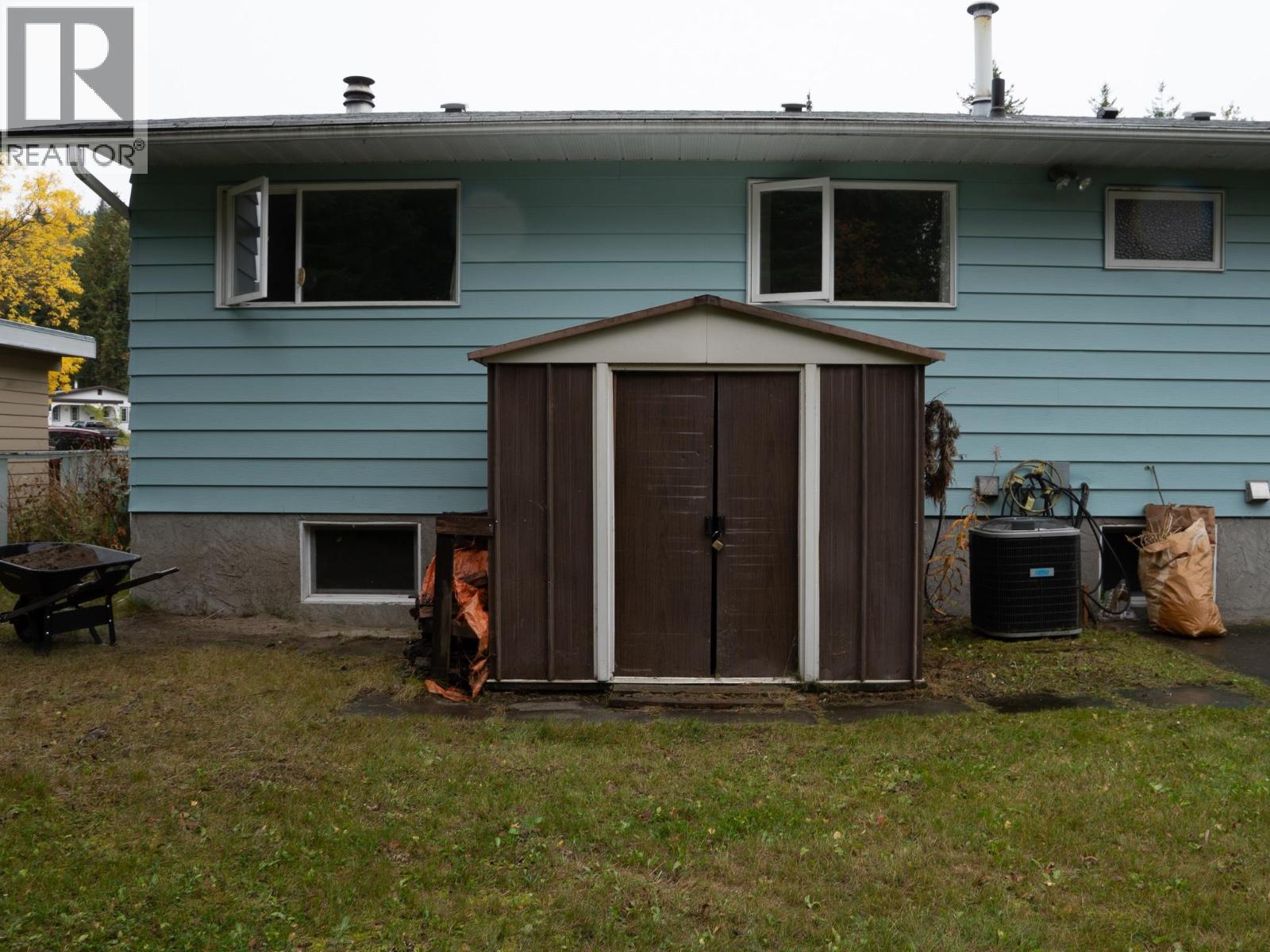 2362 Olds Street, Prince George, British Columbia  V2N 3B9 - Photo 37 - R3170786