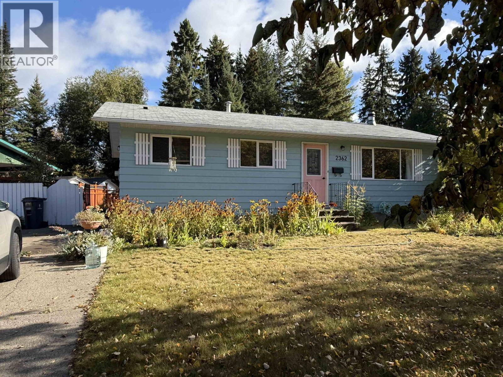 2362 Olds Street, Prince George, British Columbia  V2N 3B9 - Photo 38 - R3170786