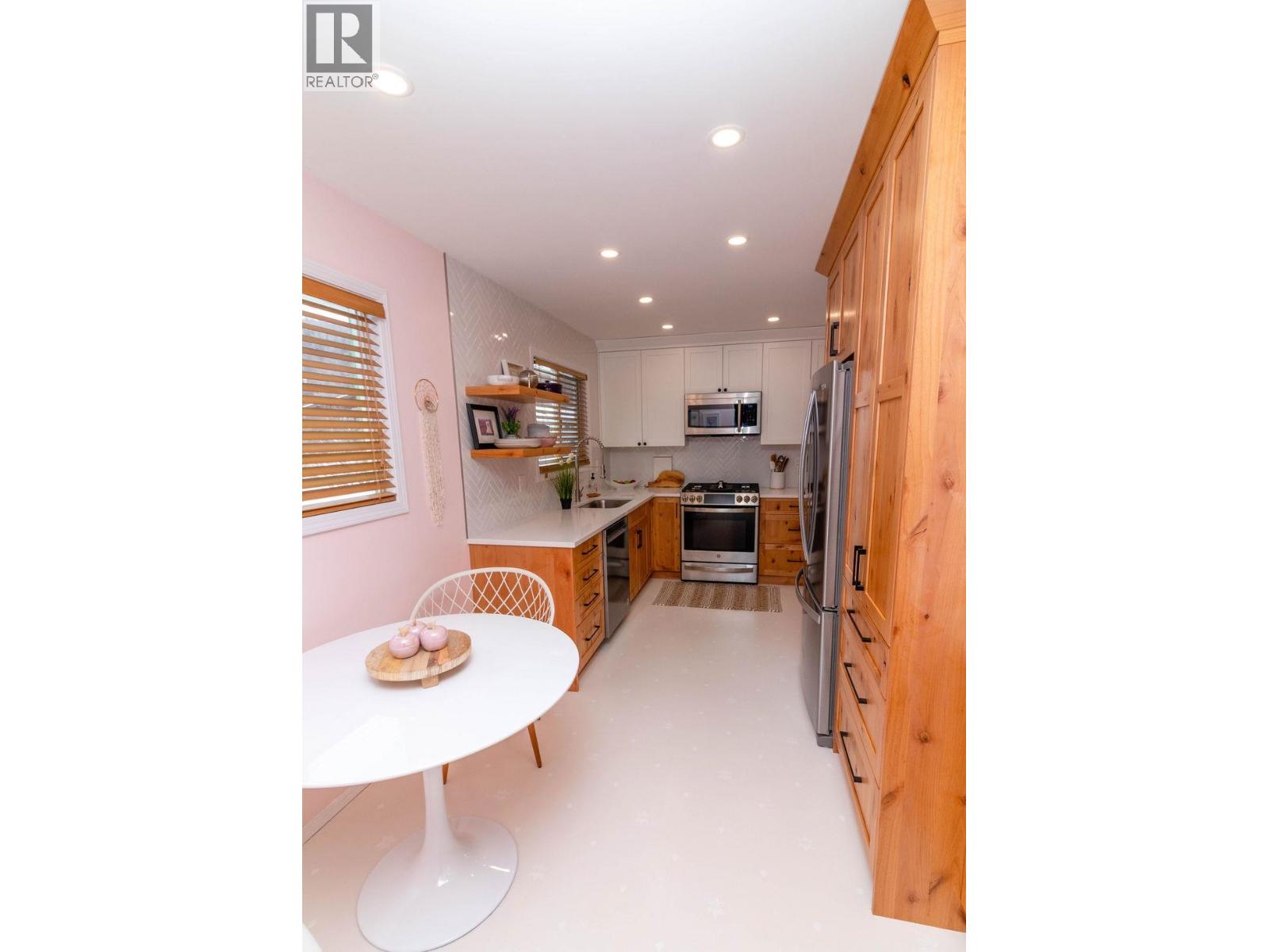 2362 Olds Street, Prince George, British Columbia  V2N 3B9 - Photo 9 - R3170786