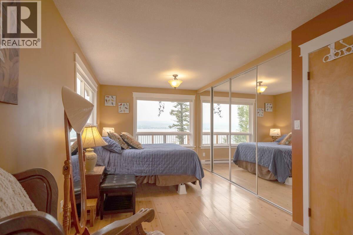 4803 Lakeview Road, Lac La Hache, British Columbia  V0K 1T0 - Photo 11 - R3170799