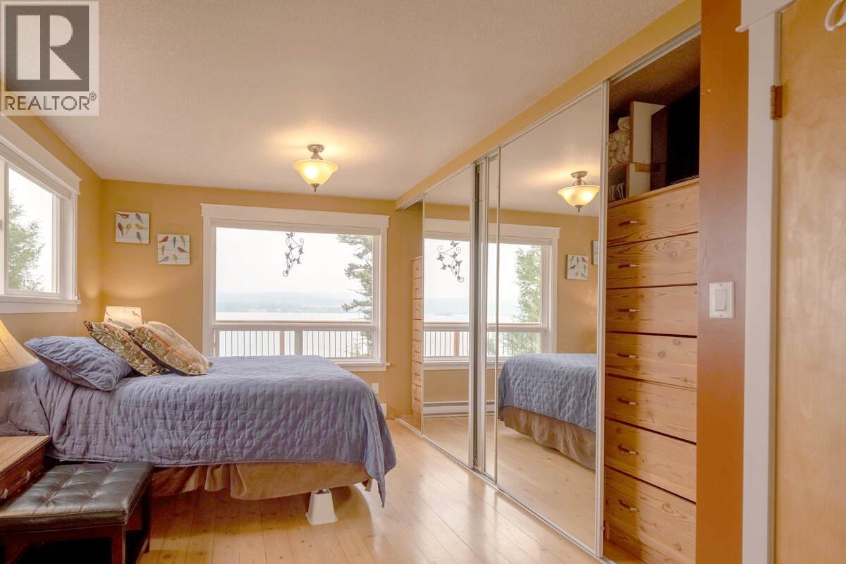 4803 Lakeview Road, Lac La Hache, British Columbia  V0K 1T0 - Photo 12 - R3170799