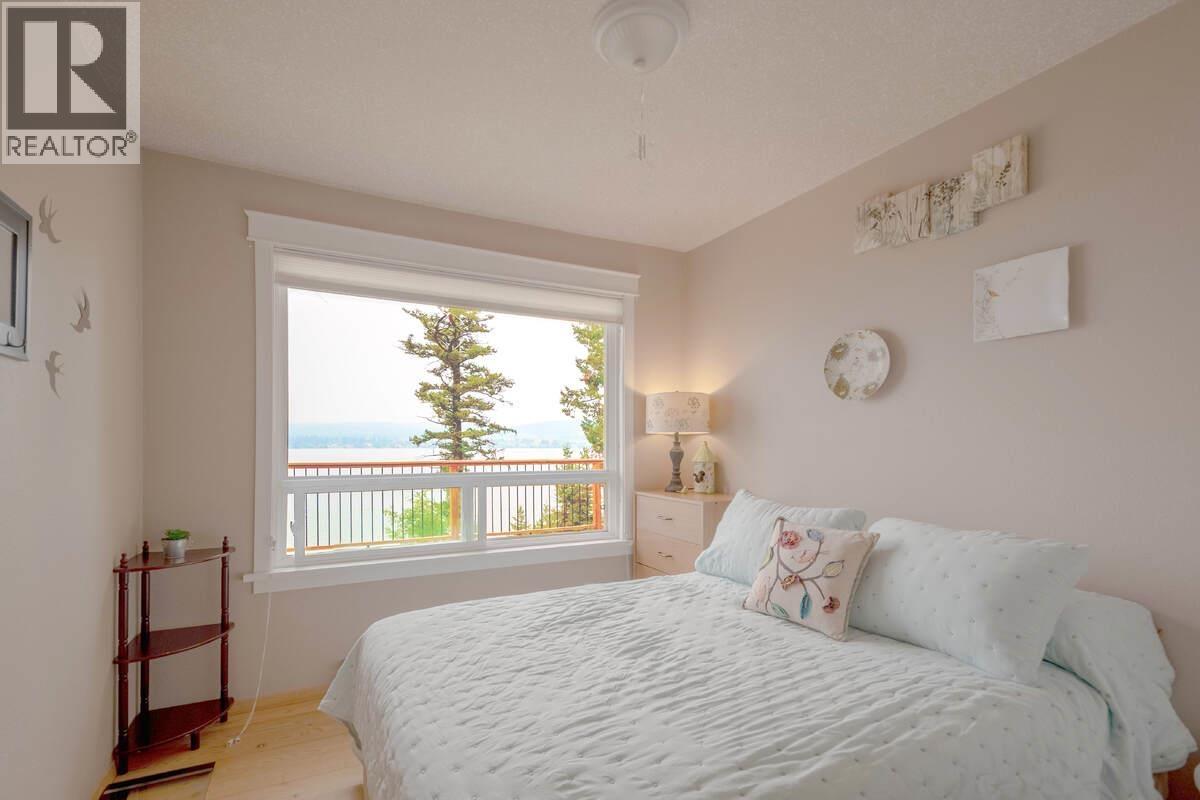 4803 Lakeview Road, Lac La Hache, British Columbia  V0K 1T0 - Photo 13 - R3170799