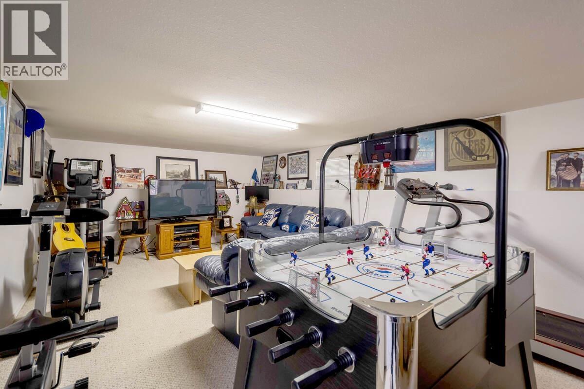 4803 Lakeview Road, Lac La Hache, British Columbia  V0K 1T0 - Photo 20 - R3170799