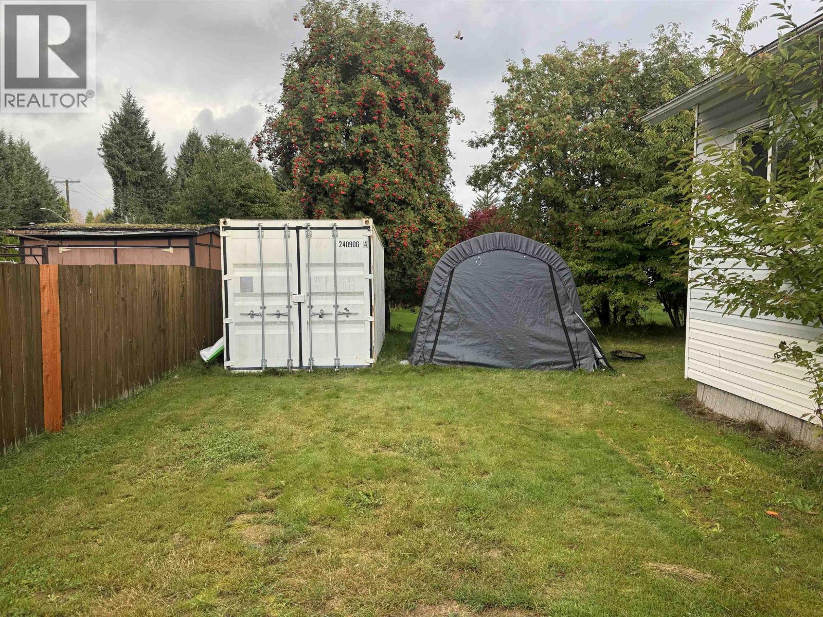 107 Omenica Street, Kitimat, British Columbia  V8C 1Z5 - Photo 10 - R3170802