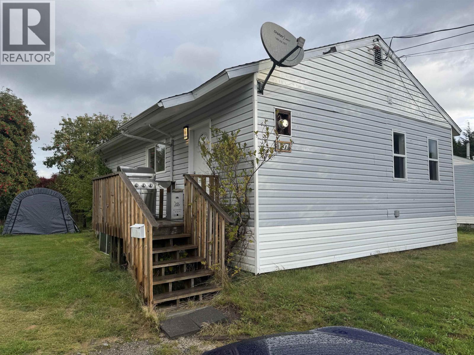 107 Omenica Street, Kitimat, British Columbia  V8C 1Z5 - Photo 11 - R3170802