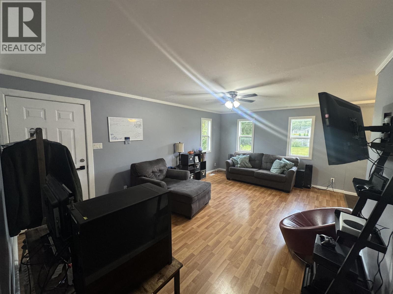 107 Omenica Street, Kitimat, British Columbia  V8C 1Z5 - Photo 5 - R3170802