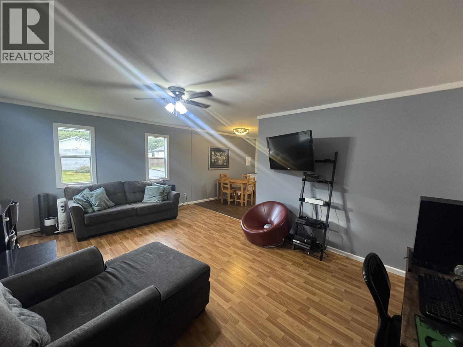 107 Omenica Street, Kitimat, British Columbia  V8C 1Z5 - Photo 6 - R3170802
