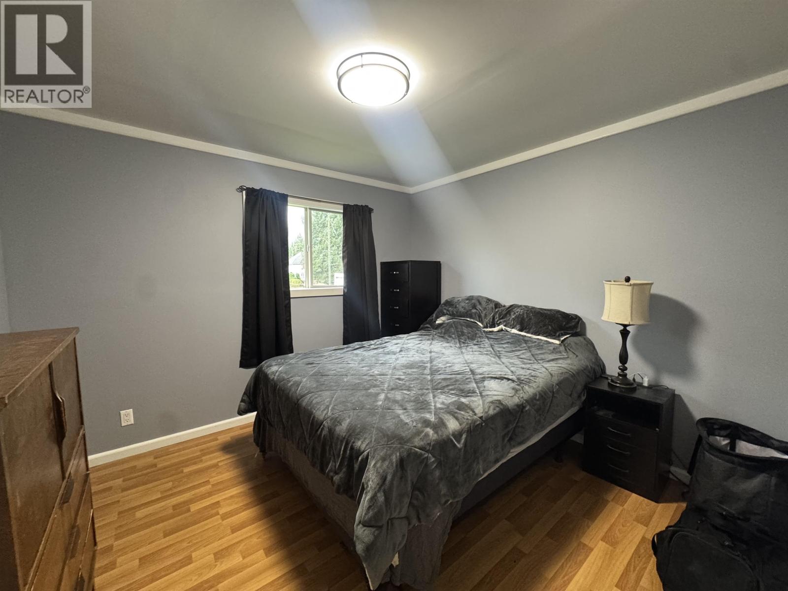 107 Omenica Street, Kitimat, British Columbia  V8C 1Z5 - Photo 7 - R3170802