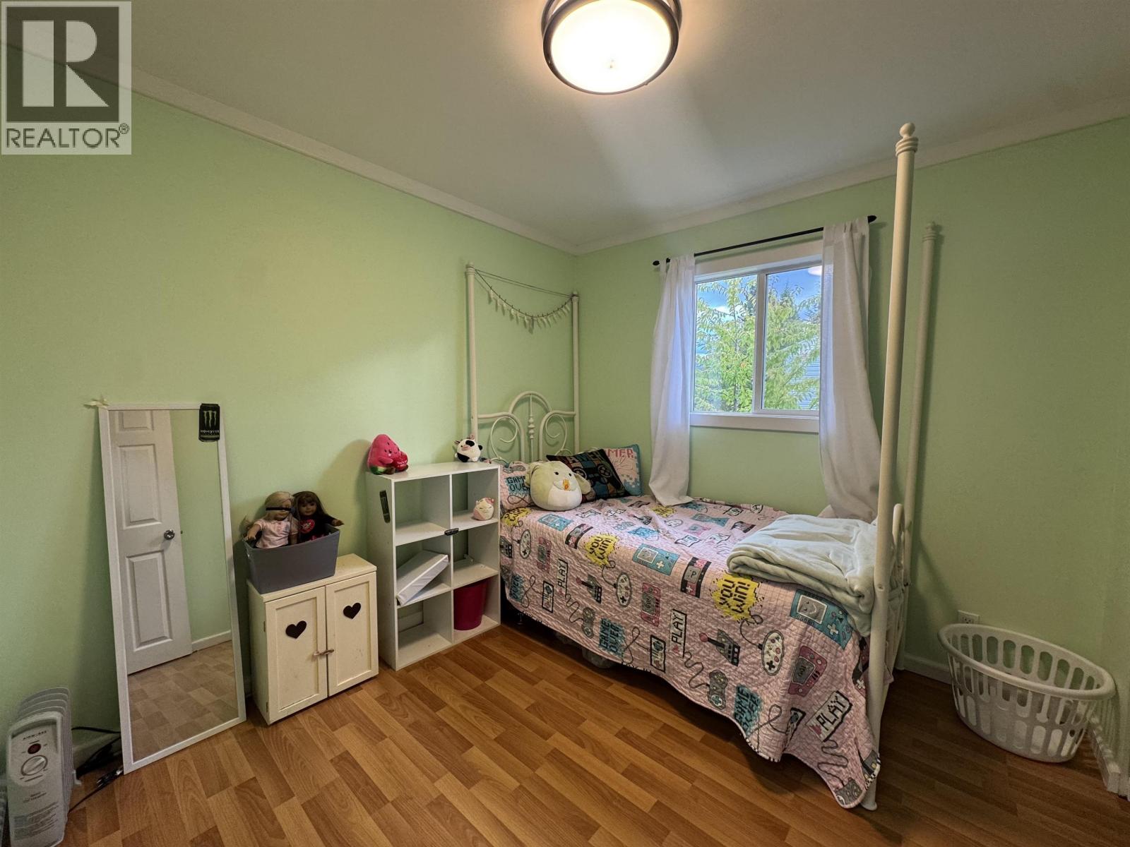 107 Omenica Street, Kitimat, British Columbia  V8C 1Z5 - Photo 8 - R3170802