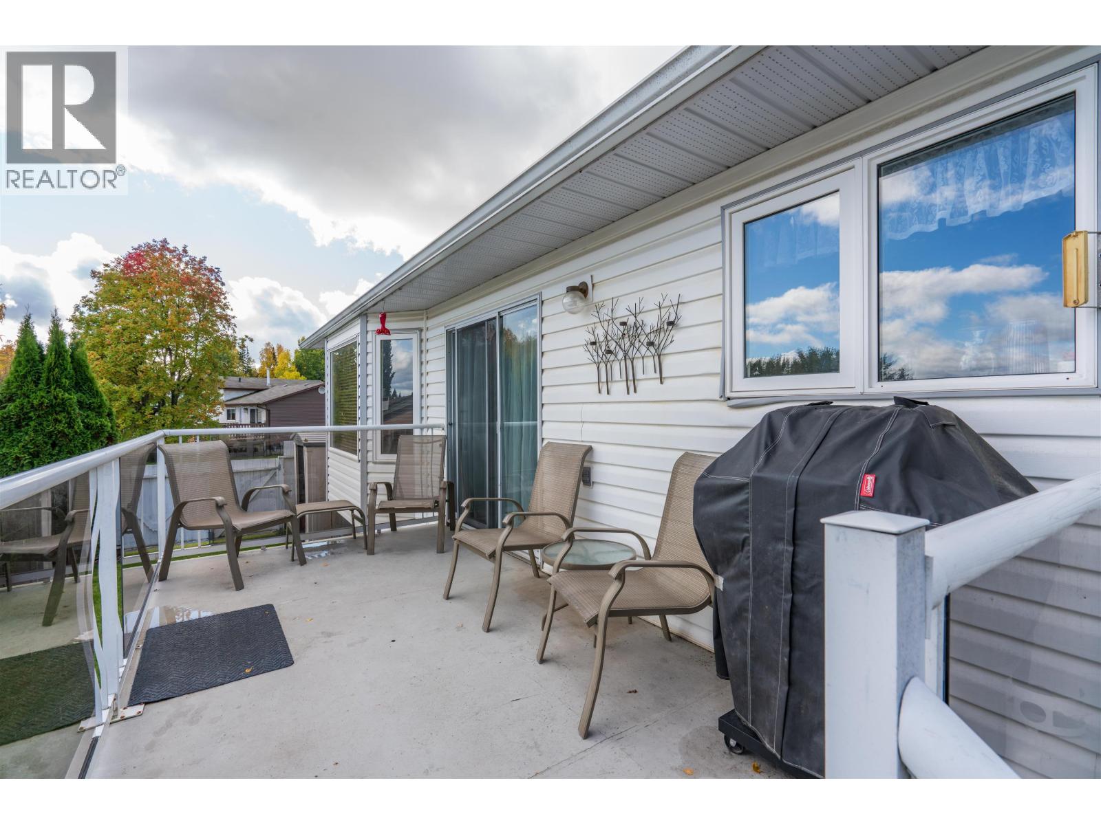 8299 St. John Crescent, Prince George, British Columbia  V2N 4H6 - Photo 11 - R3170813
