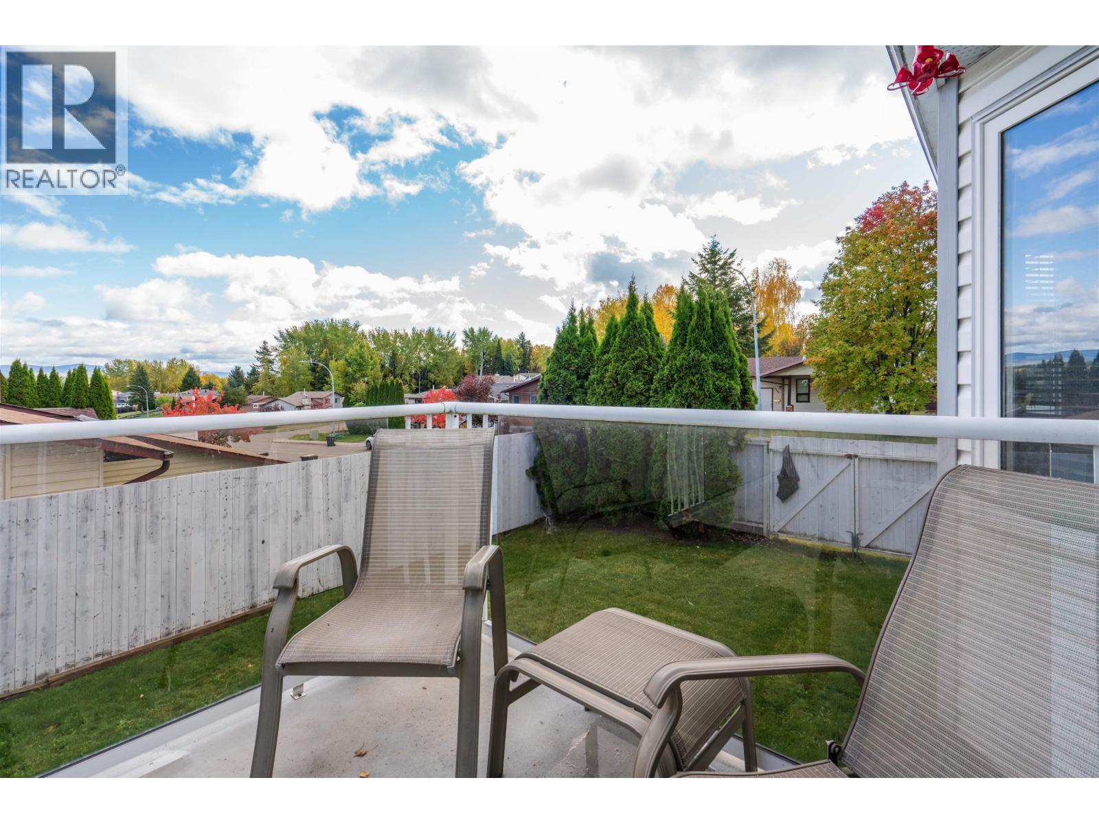 8299 St. John Crescent, Prince George, British Columbia  V2N 4H6 - Photo 13 - R3170813