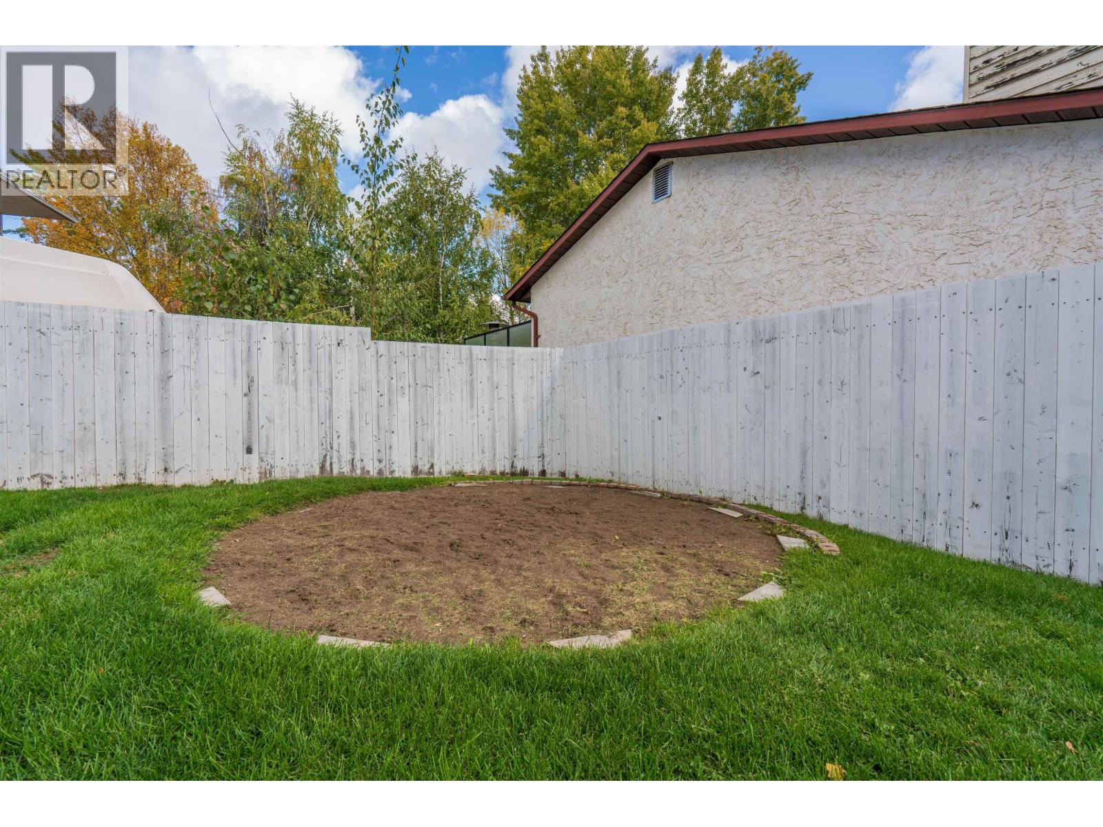 8299 St. John Crescent, Prince George, British Columbia  V2N 4H6 - Photo 14 - R3170813
