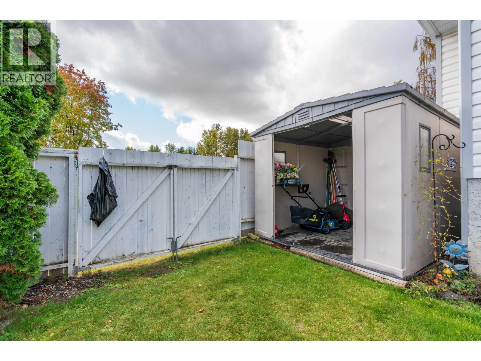 8299 St. John Crescent, Prince George, British Columbia  V2N 4H6 - Photo 15 - R3170813