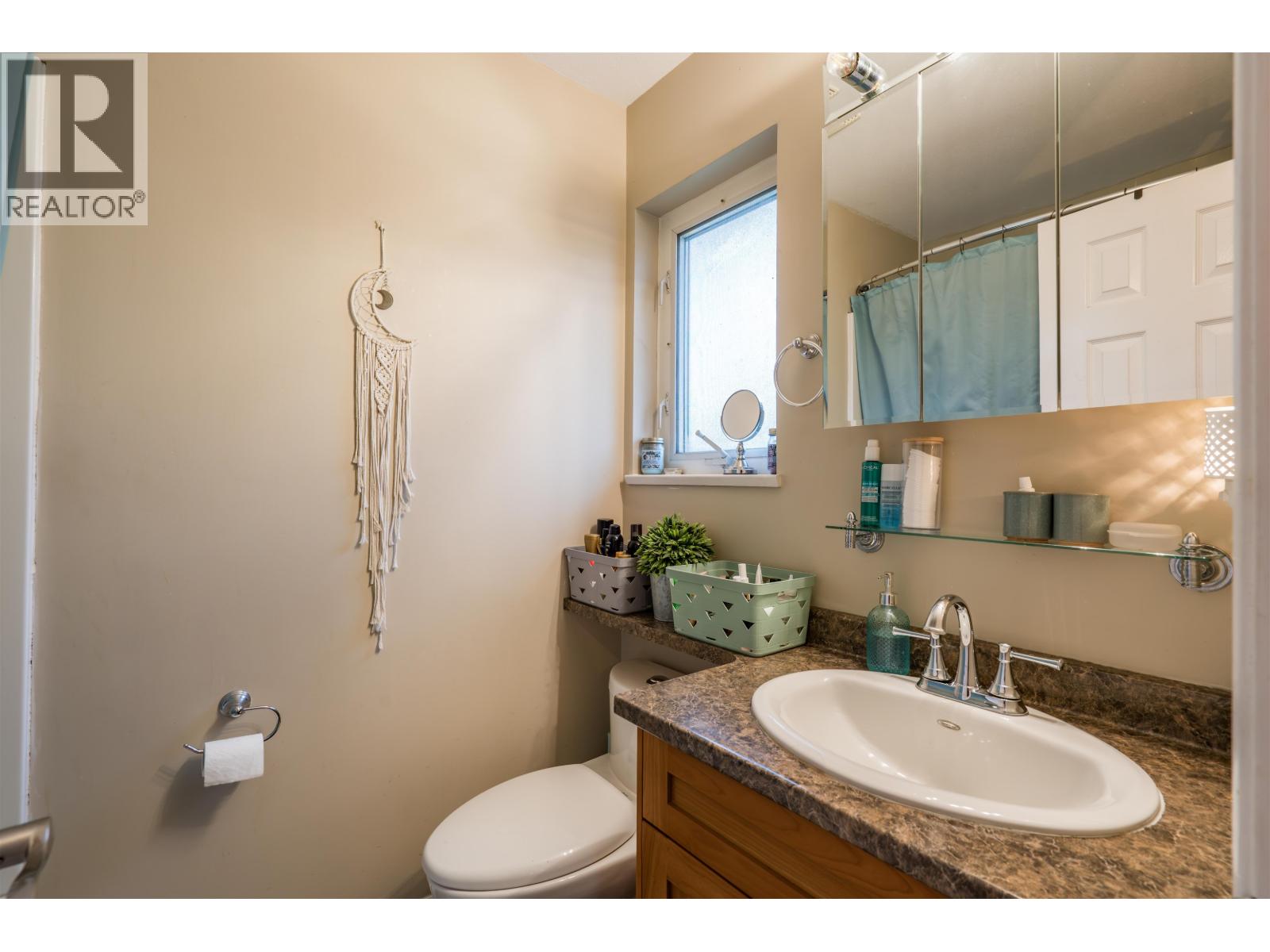 8299 St. John Crescent, Prince George, British Columbia  V2N 4H6 - Photo 26 - R3170813
