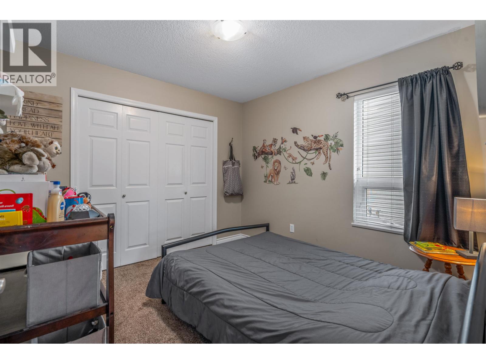 8299 St. John Crescent, Prince George, British Columbia  V2N 4H6 - Photo 27 - R3170813