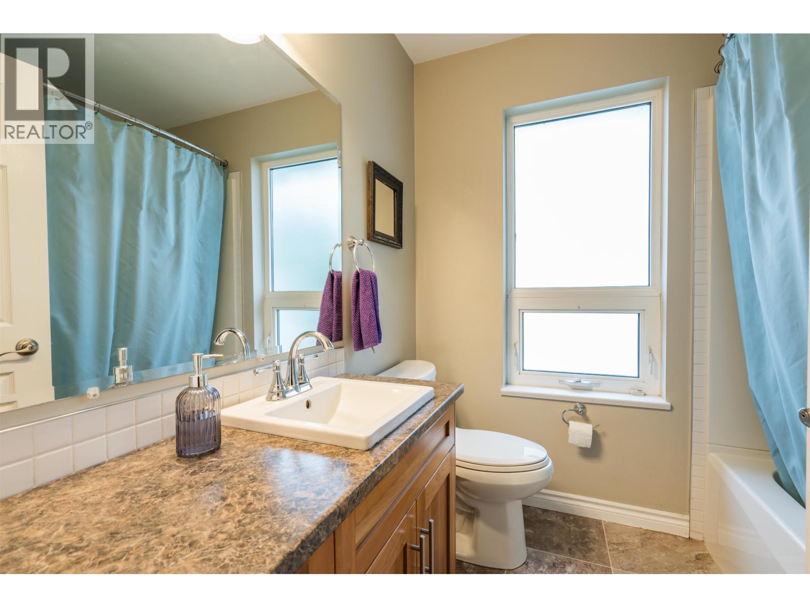 8299 St. John Crescent, Prince George, British Columbia  V2N 4H6 - Photo 28 - R3170813