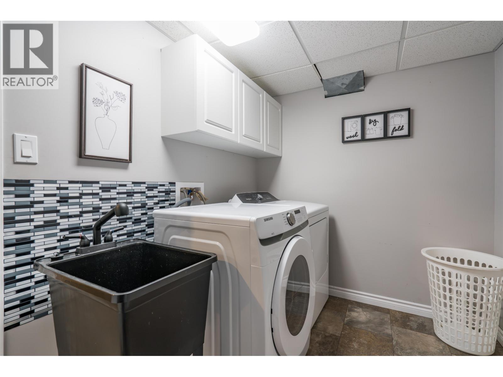 8299 St. John Crescent, Prince George, British Columbia  V2N 4H6 - Photo 36 - R3170813