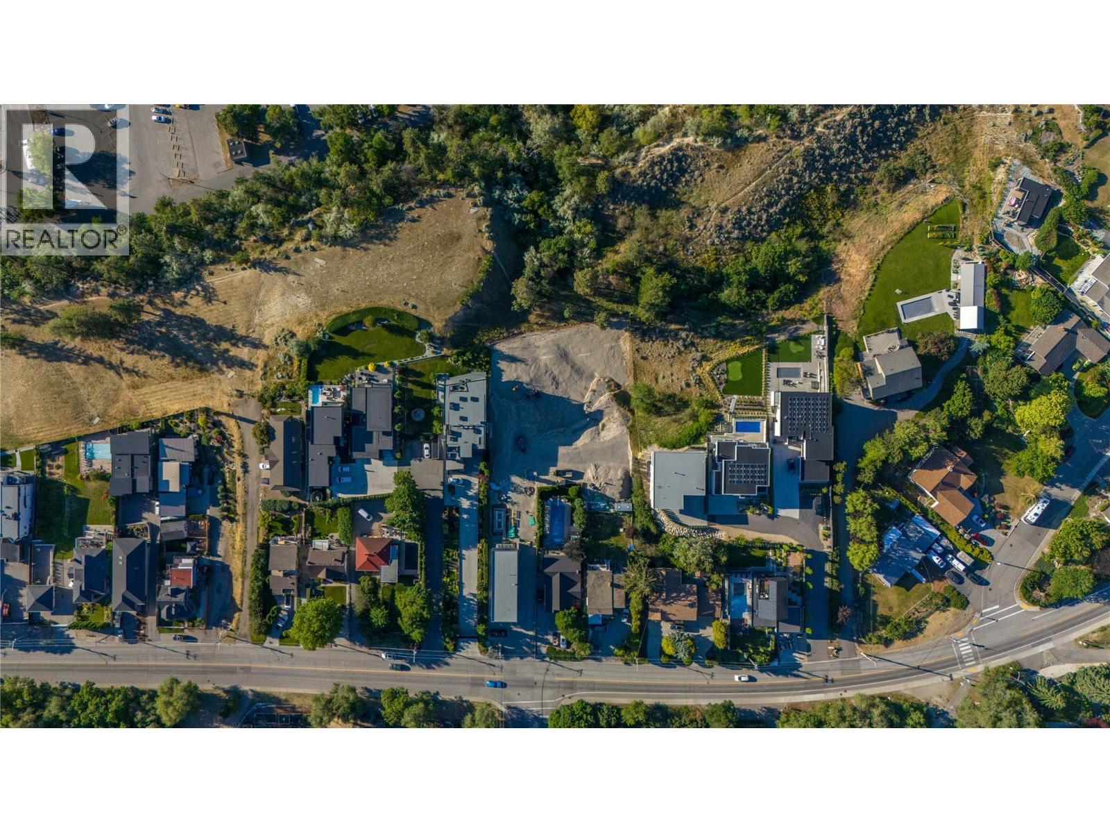 593 Vancouver Avenue