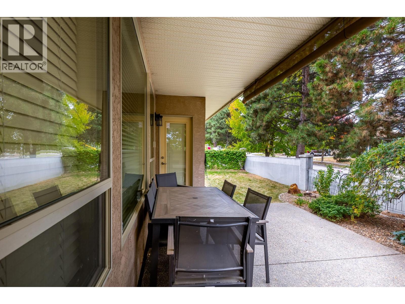 901 Middleton Way Unit# 109 Lot# 9, Vernon, British Columbia  V1B 3Z1 - Photo 14 - 10401675