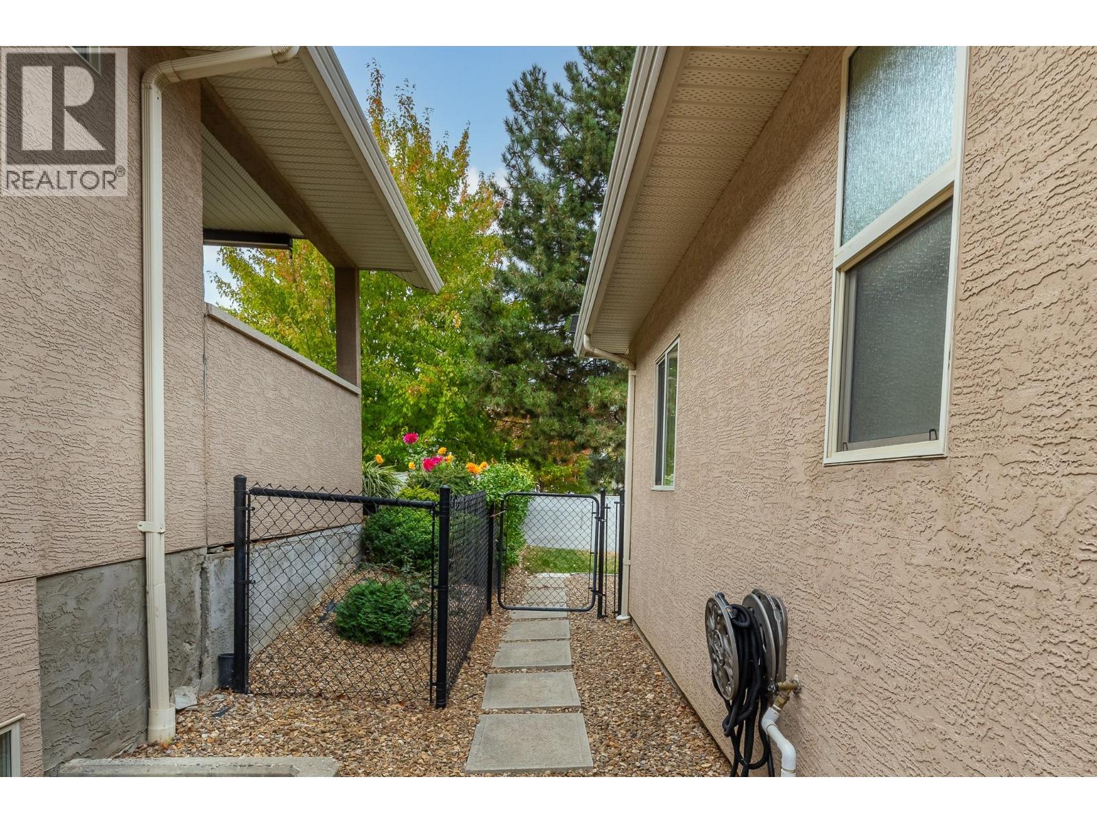 901 Middleton Way Unit# 109 Lot# 9, Vernon, British Columbia  V1B 3Z1 - Photo 11 - 10401675