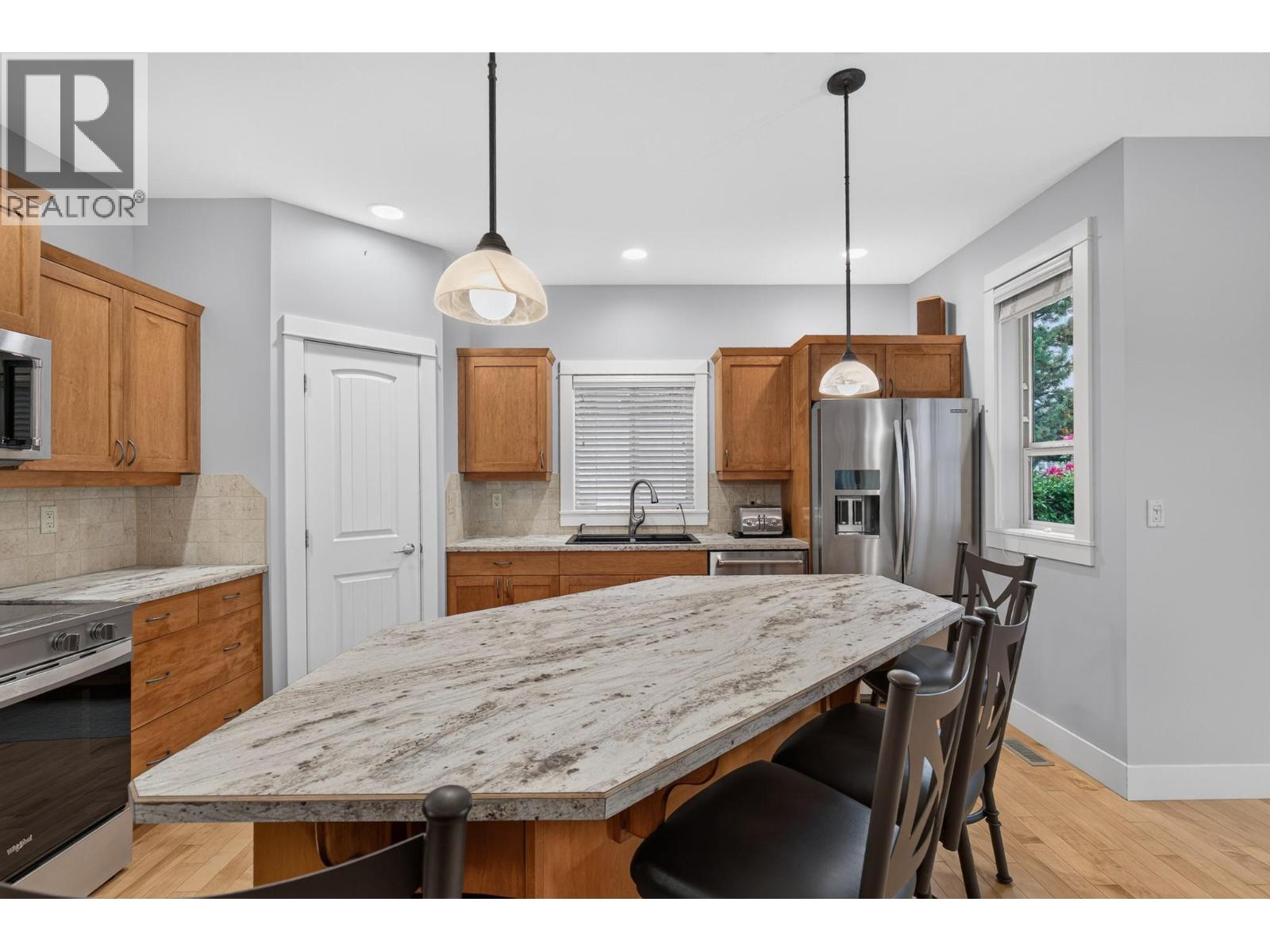 901 Middleton Way Unit# 109 Lot# 9, Vernon, British Columbia  V1B 3Z1 - Photo 54 - 10401675