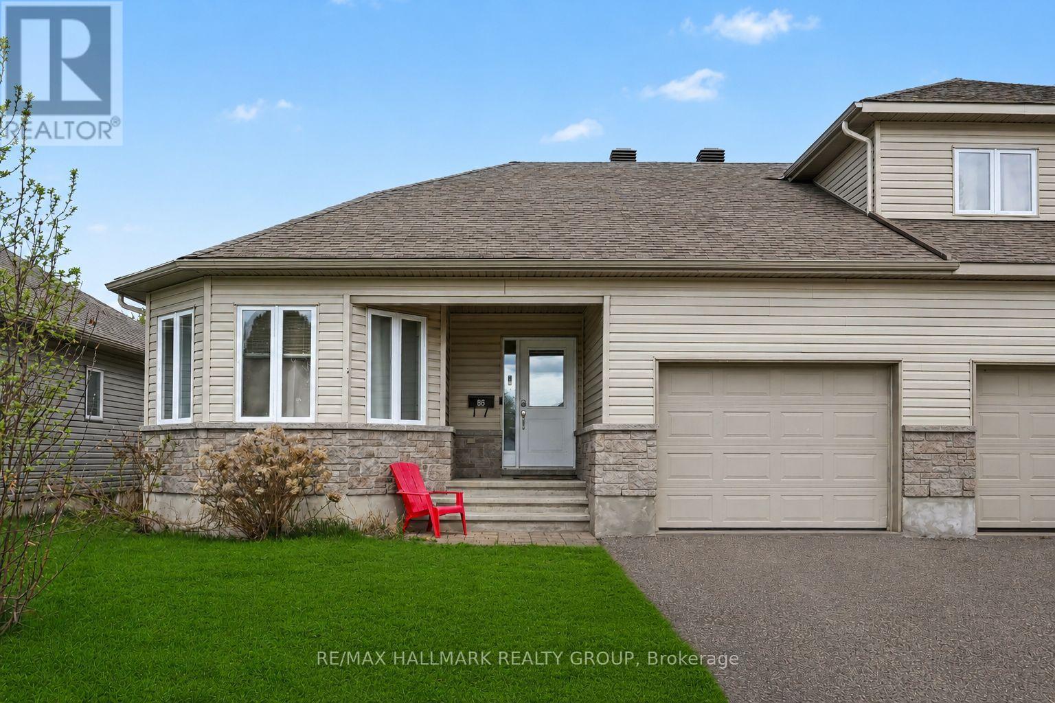 86 Fourth Avenue, Arnprior, Ontario K7S 0G1 - Photo 2 - X13841642