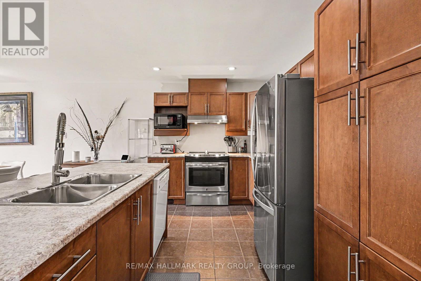 86 Fourth Avenue, Arnprior, Ontario K7S 0G1 - Photo 6 - X13841642