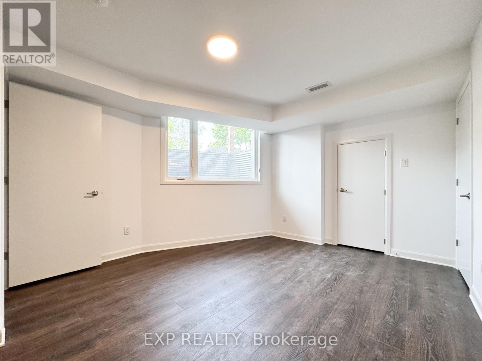 F - 25 Fair Oaks Crescent, Ottawa, Ontario  K2G 4W6 - Photo 13 - X13841644