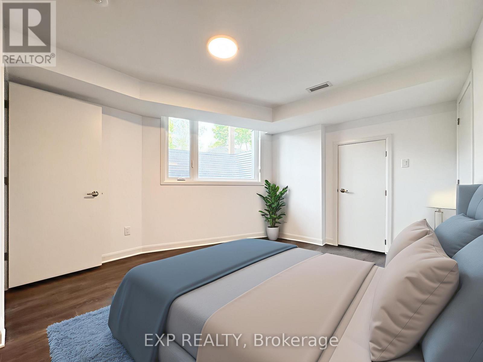 F - 25 Fair Oaks Crescent, Ottawa, Ontario  K2G 4W6 - Photo 14 - X13841644