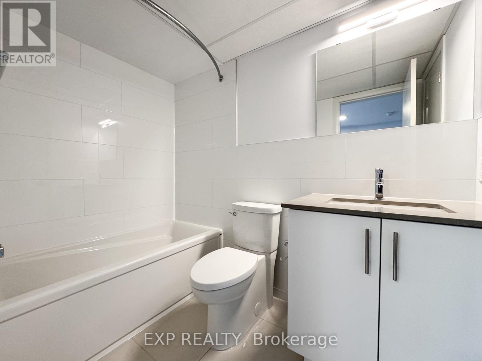 F - 25 Fair Oaks Crescent, Ottawa, Ontario  K2G 4W6 - Photo 15 - X13841644