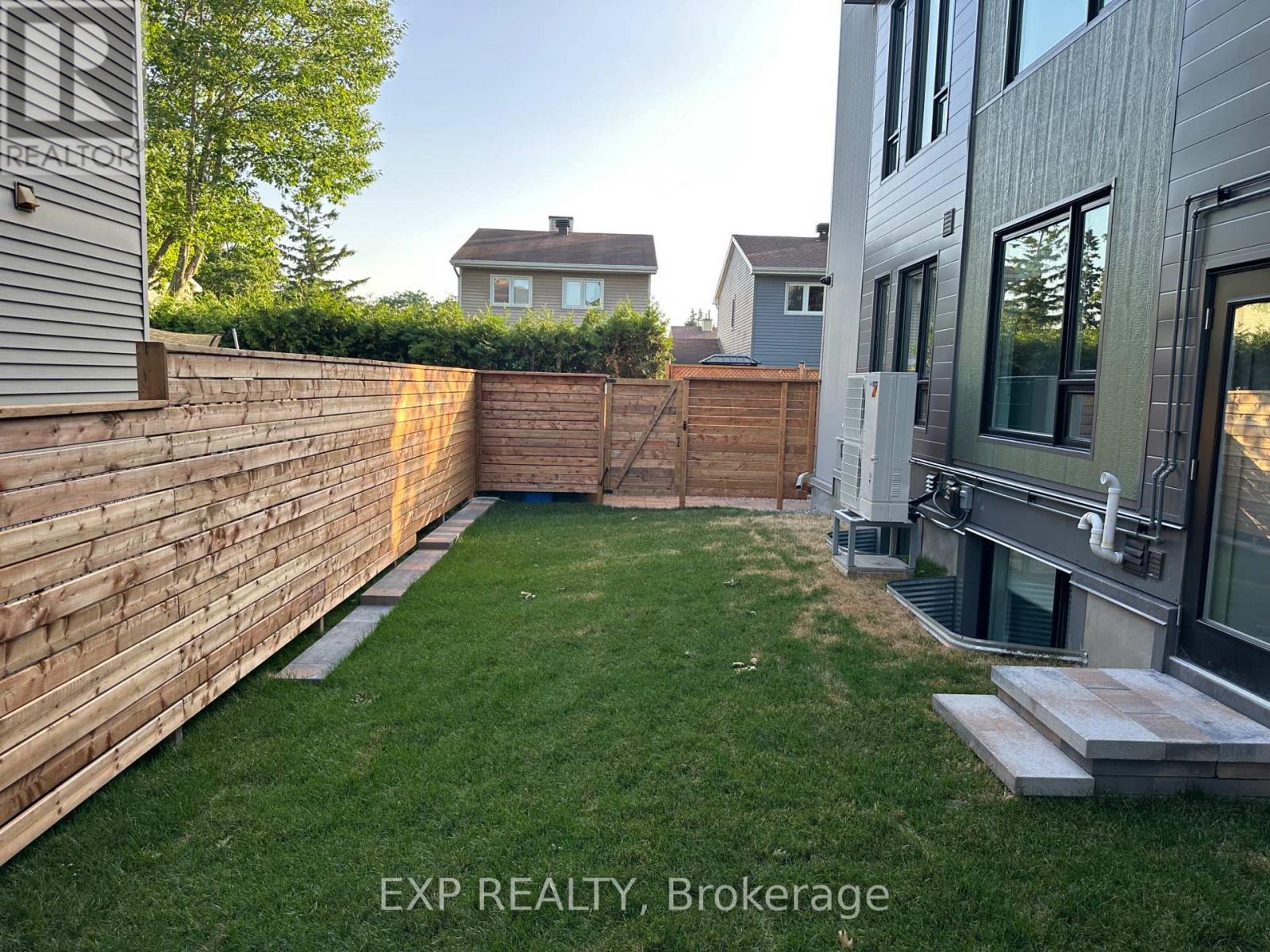 F - 25 Fair Oaks Crescent, Ottawa, Ontario  K2G 4W6 - Photo 19 - X13841644