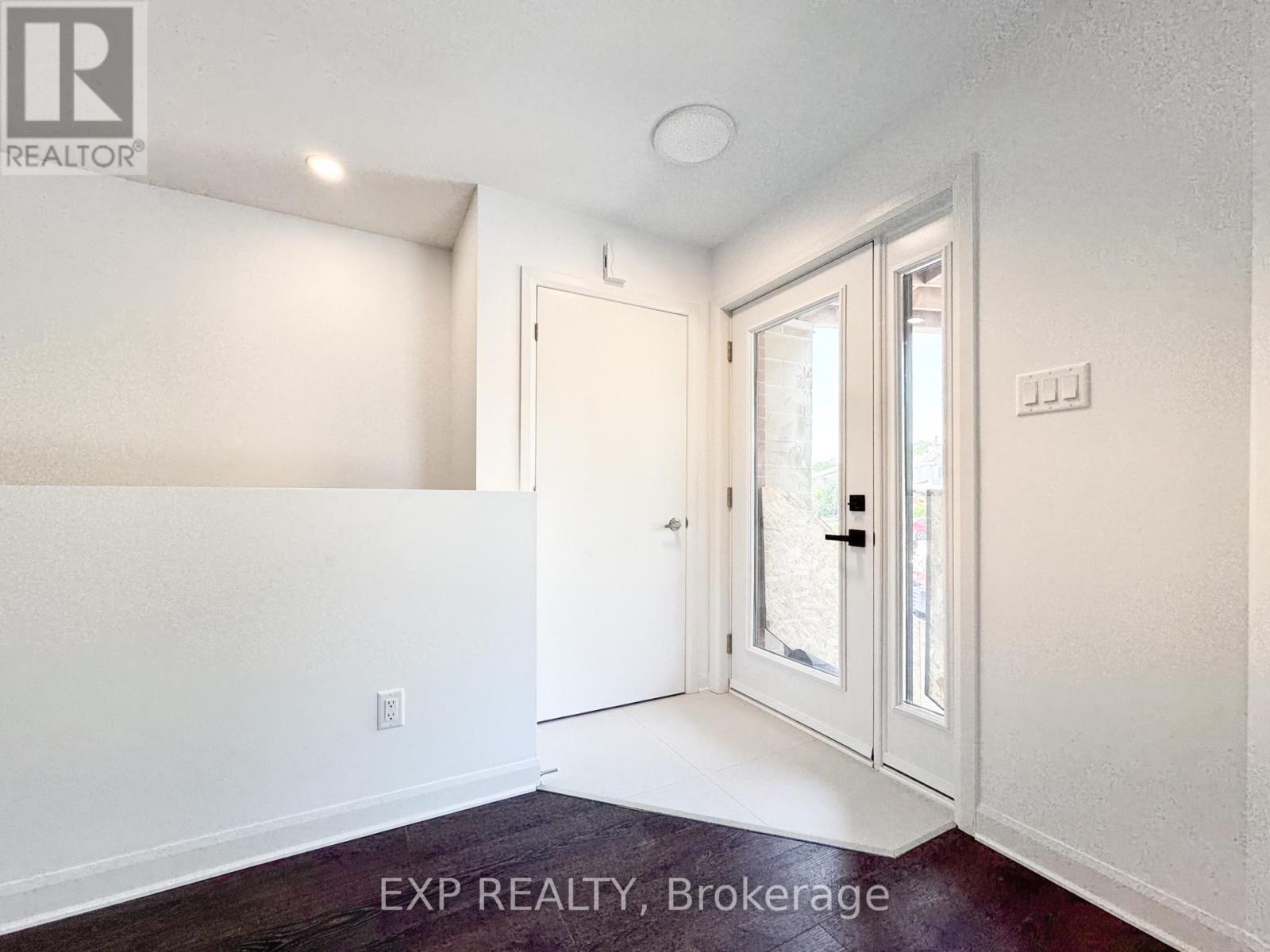 F - 25 Fair Oaks Crescent, Ottawa, Ontario K2G 4W6 - Photo 6 - X13841644