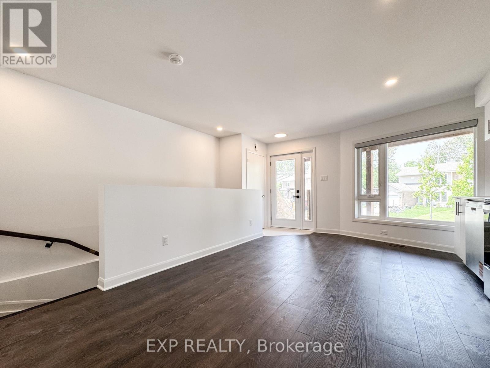 F - 25 Fair Oaks Crescent, Ottawa, Ontario K2G 4W6 - Photo 7 - X13841644