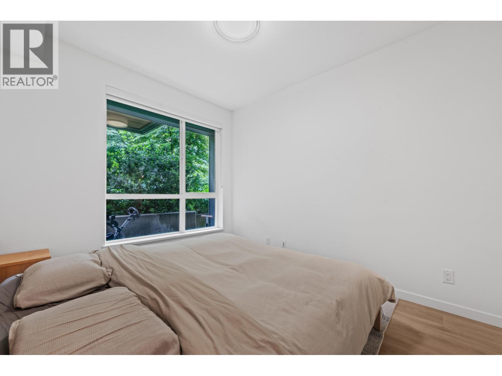 29 533 E 3rd Street, North Vancouver, British Columbia  V7L 1G4 - Photo 18 - R3170747