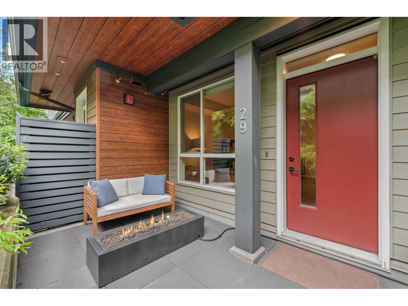 29 533 E 3rd Street, North Vancouver, British Columbia  V7L 1G4 - Photo 29 - R3170747