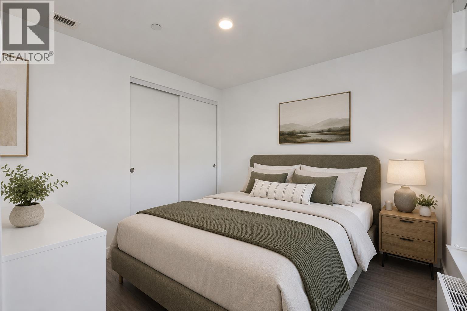 203 747 E 3rd Street, North Vancouver, British Columbia  V7L 1G8 - Photo 17 - R3170749