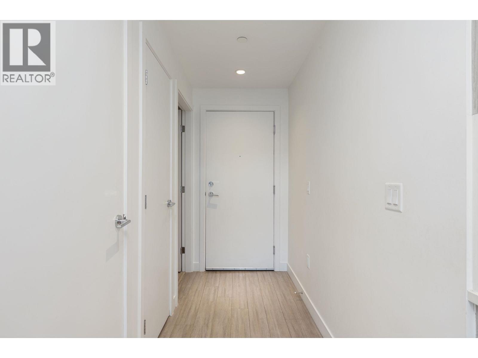 203 747 E 3rd Street, North Vancouver, British Columbia  V7L 1G8 - Photo 21 - R3170749