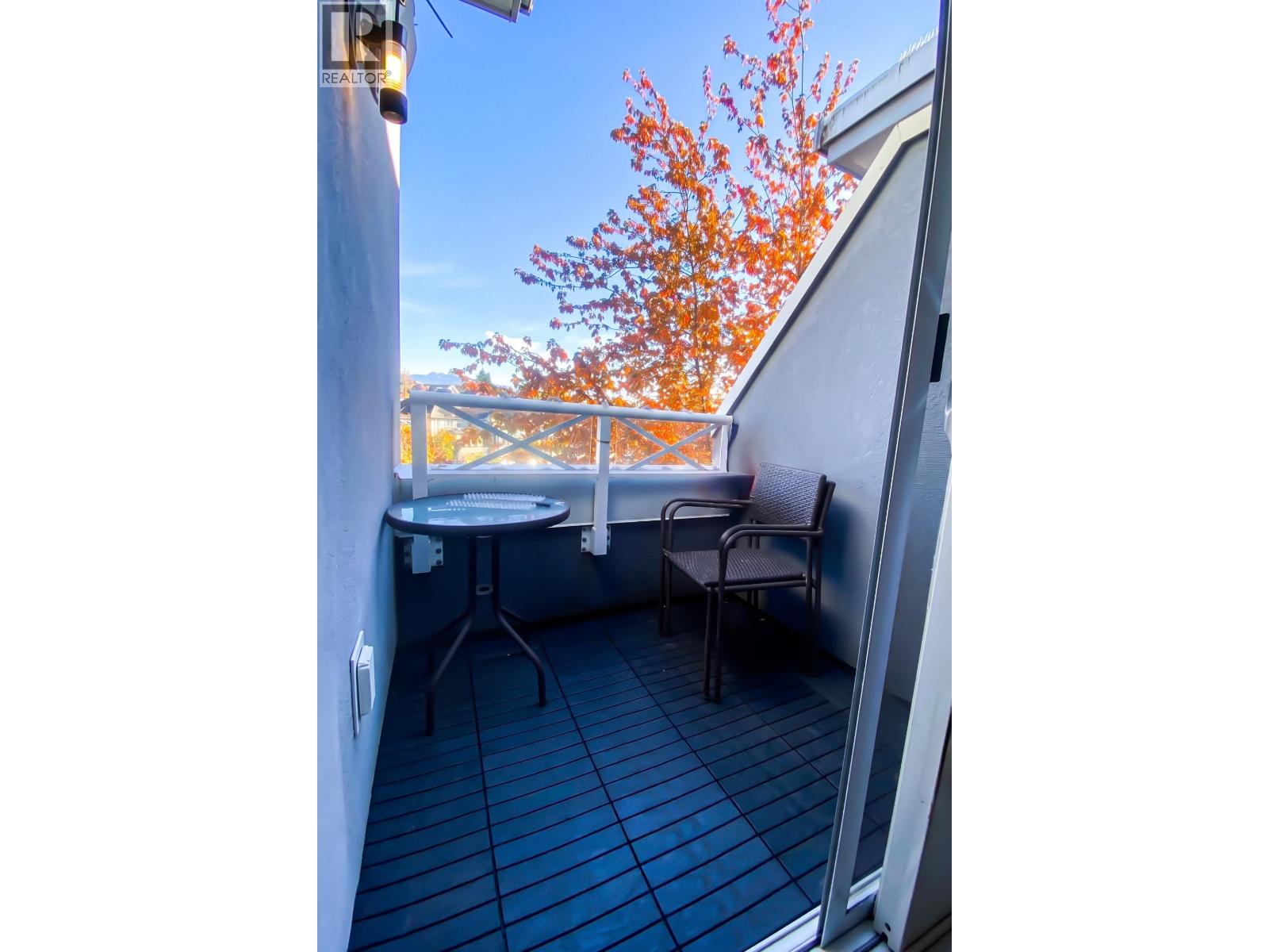 Ph10 760 Kingsway, Vancouver, British Columbia  V5V 3C1 - Photo 10 - R3170750