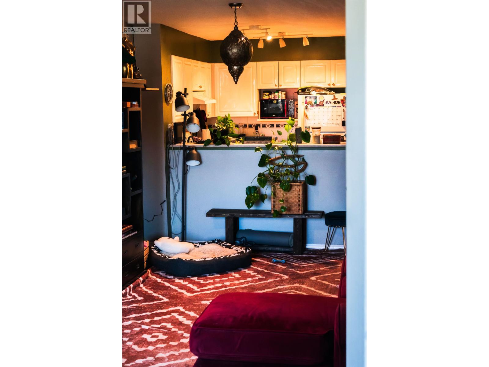 Ph10 760 Kingsway, Vancouver, British Columbia  V5V 3C1 - Photo 11 - R3170750